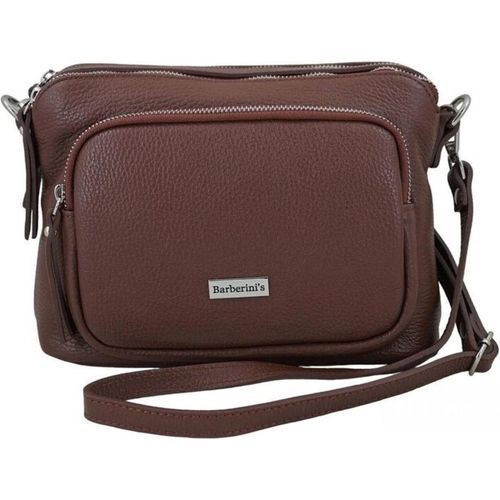 Handtaschen Barberini's 990673092