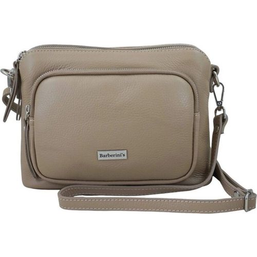 Handtaschen Barberini's 990273090