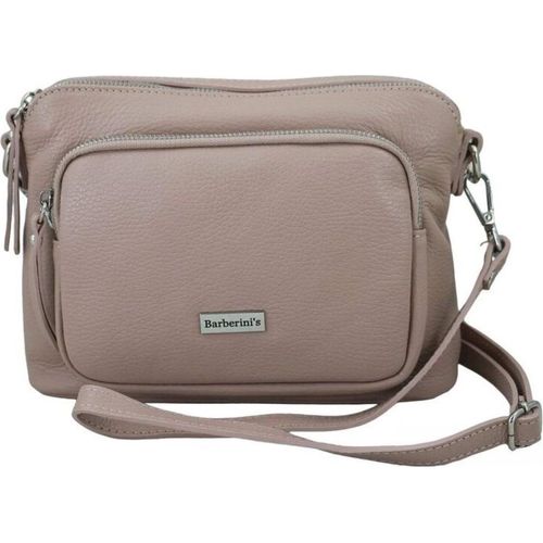 Handtaschen Barberini's 9901873089