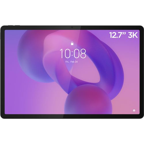 Lenovo Idea Tab Pro ZAE4 - Tablet - Android 14 oder höher - 256 GB - 32.3 cm (12.7