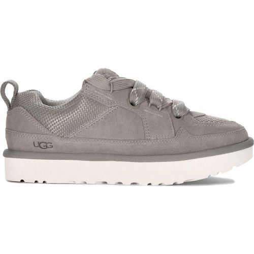 Schuhe UGG Lowmel Campfire 1168890CPF