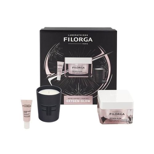 Filorga Oxygen Glow Gift Box