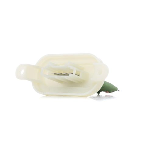 RIDEX Widerstand, Innenraumgebläse RENAULT 2975R0143 7701207853,7701206540