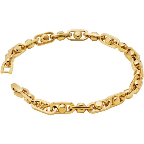 Armband MICHAEL KORS 