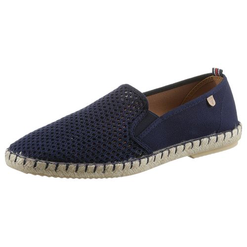 Espadrille VERBENAS 