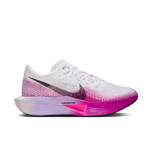 Nike Damen Vaporfly 3 lila 42.5