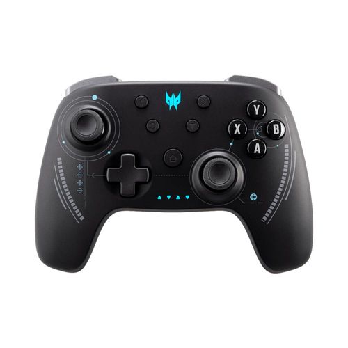 Predator Draadloze Gaming Controller