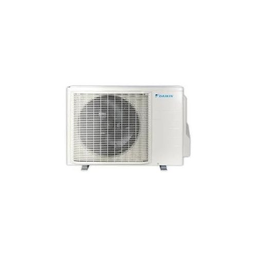 DAIKIN Außengerät Nepura Comfora | RXTP25A | 2,5 kW