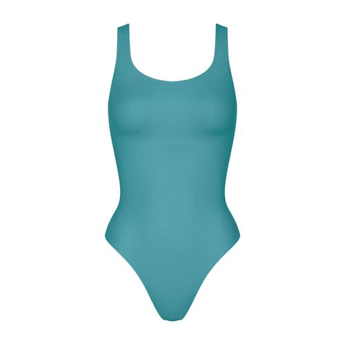 sloggi - Body - Green M - sloggi Zero Feel - Unterwäsche für Frauen