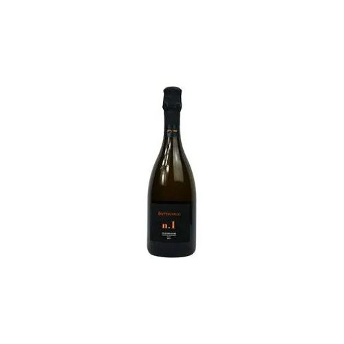 Valdobbiadene Prosecco Brut N°1