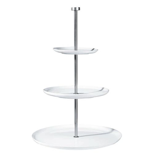 ASA SELECTION Etagere 3 stufig