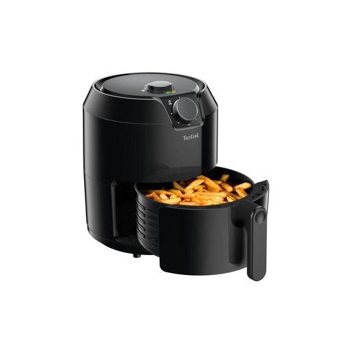 Tefal Heißluftfritteuse Easy Fry