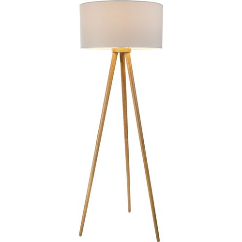NOWA Stehlampe 