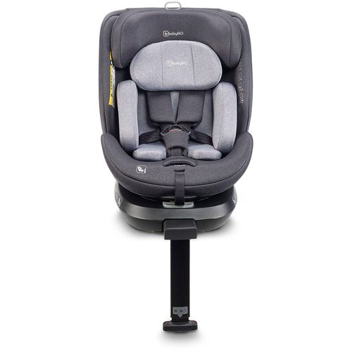 Autokindersitz BABYGO 