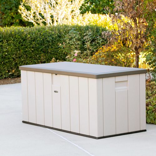 Kissenbox LIFETIME 