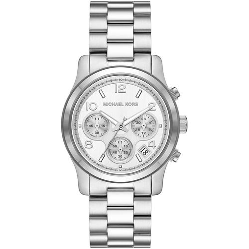 Chronograph MICHAEL KORS 