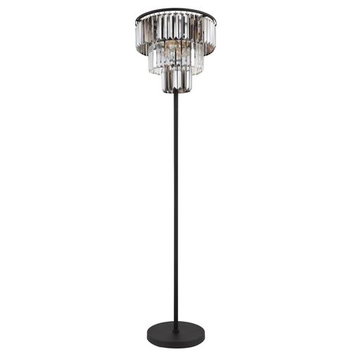 GLOBO LIGHTING Stehlampe 