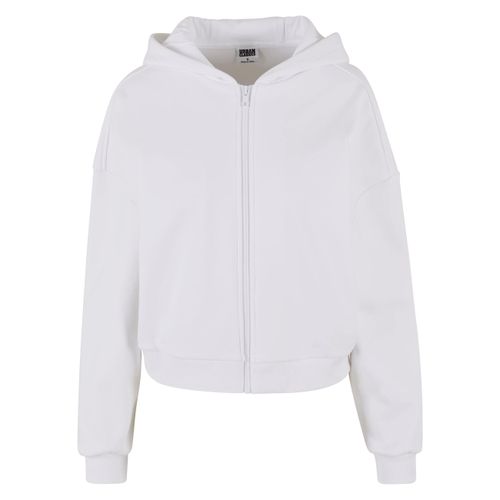 Sweatjacke URBAN CLASSICS 