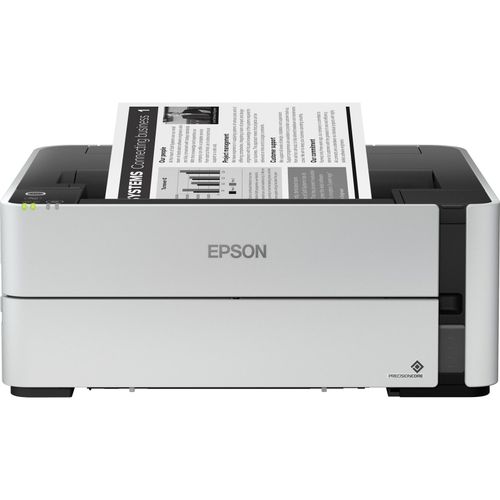 Epson Tintenstrahldrucker EcoTank ET-M1170