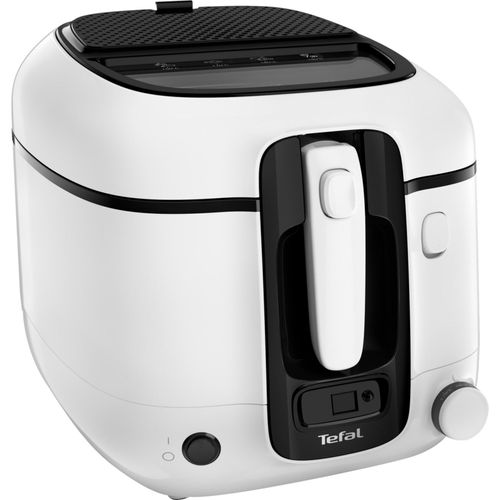 Tefal Fritteuse Fritteuse Super Uno FR3140