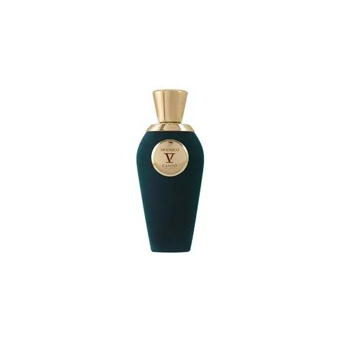 V CANTO - Arsenico Extrait de Parfum 100 ml