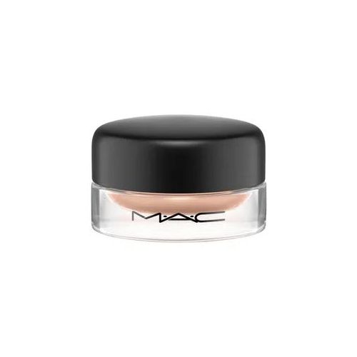 MAC - Pro Longwear Paint Pot Lidschatten 5 g 14 - PAINTERLY