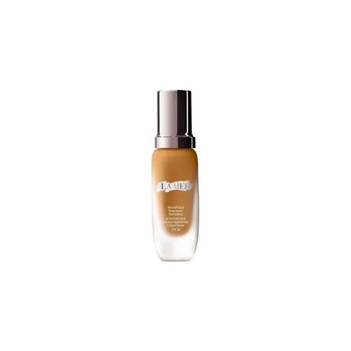 - The Soft Fluid Long Wear Foundation SPF20 Rabattaktion ohne Code 30 ml Braun Damen