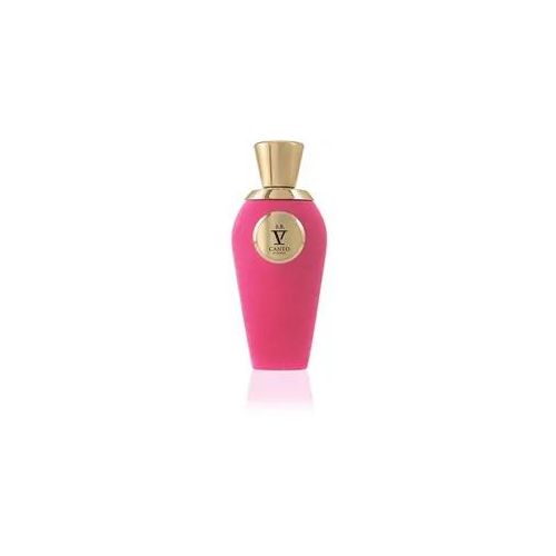 V CANTO - B.B. Extrait de Parfum Eau de Parfum 100 ml