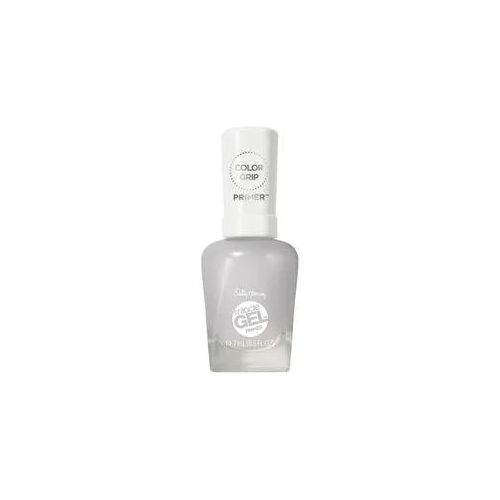 Sally Hansen - Miracle Gel Base Coat 14.7 ml