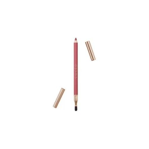 Sweed - Lip Liner Lipliner 17 g Lou Lou