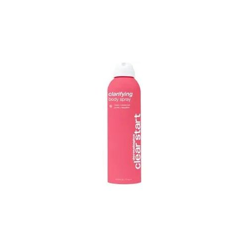 Dermalogica - Clarifying Body Spray Bodyspray 177 ml