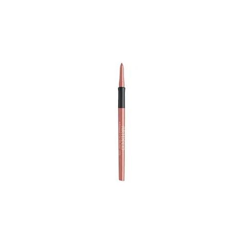 ARTDECO - Mineral Lip Styler Lipliner 0.4 g 23 - MINERAL CLASSIC