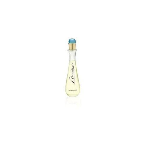 Laura Biagiotti - Laura Eau de Toilette 25 ml Damen