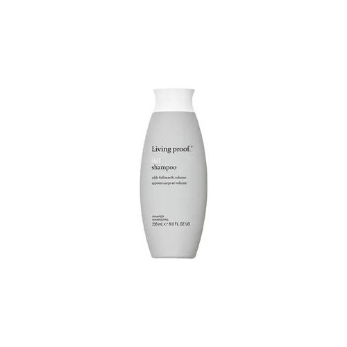 Living Proof - full Shampoo 710 ml