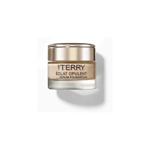 By Terry - Éclat Opulent Serum Foundation 30 ml