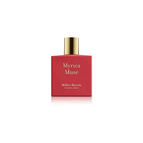 Miller Harris - Myrica Muse Eau de Parfum 50 ml