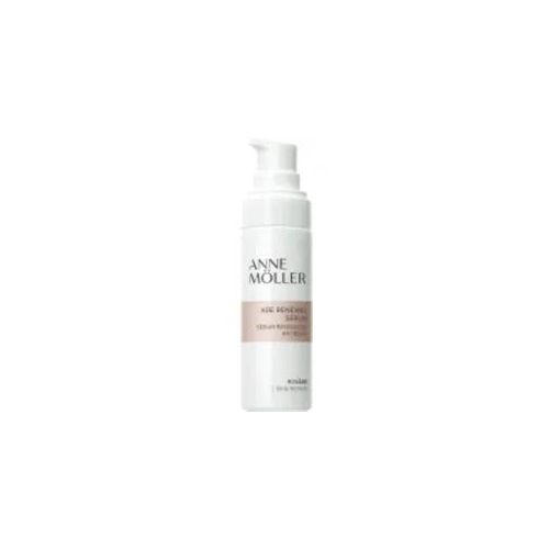 Anne Möller - Age Renewal Augenserum 30 ml