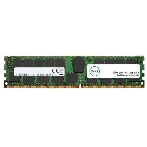 DELL SNPHNDJ7C/16G Speichermodul 16 GB DDR4 2400 MHz ECC (SNPHNDJ7C/16G)