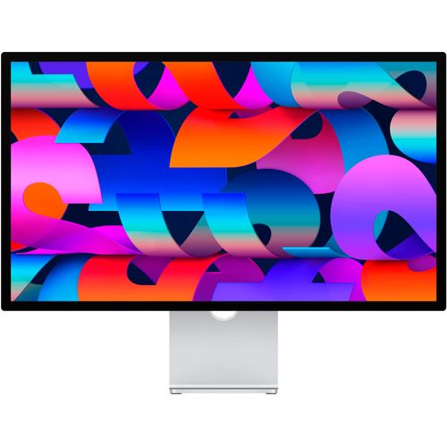 APPLE LCD-Monitor 