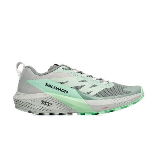 Outdoorschuh Salomon L47314100/000, L47314100/000, L47314100/000, L47314100/000