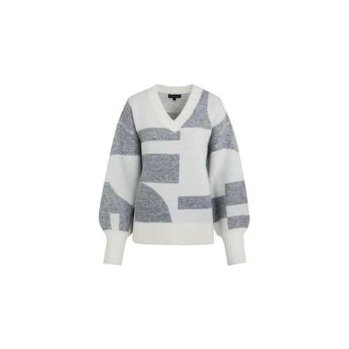 G-Maxx Elzana pullover