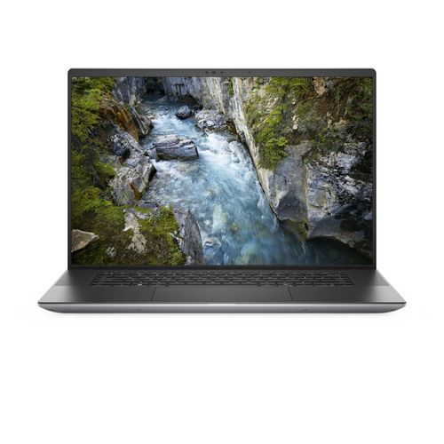 NB Dell Precision 5690 16" iU7 FHD+ W11P