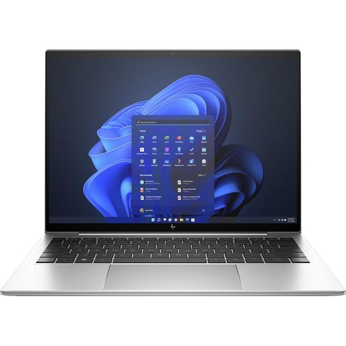 Dotyk HP Elite Dragonfly G3 13.5