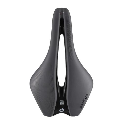 Rennrad-Sattel Dimension R2 Nack