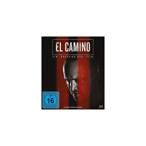 El Camino: Ein 