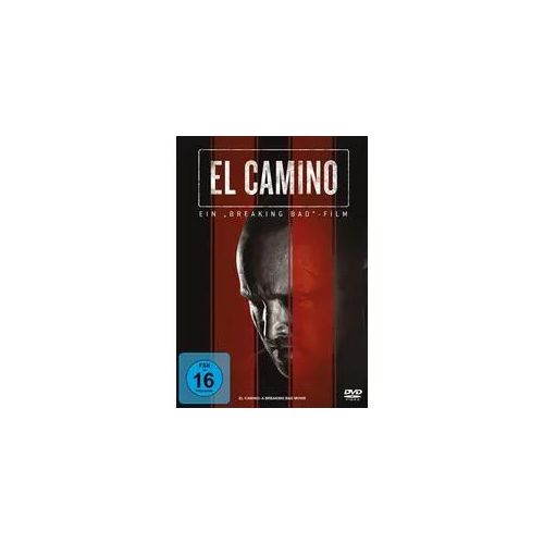 El Camino: Ein 