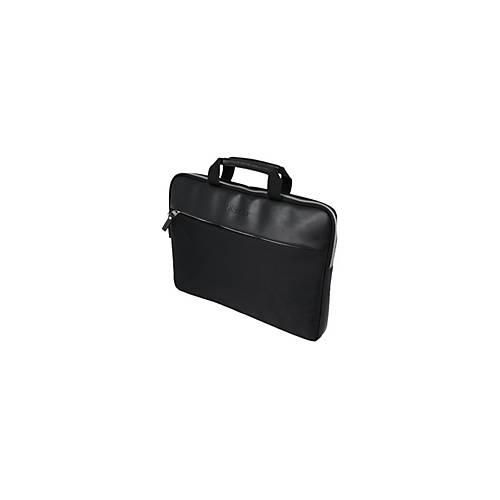 Mobilis VINTAGE - Notebook-Tasche - 35.6 cm (14