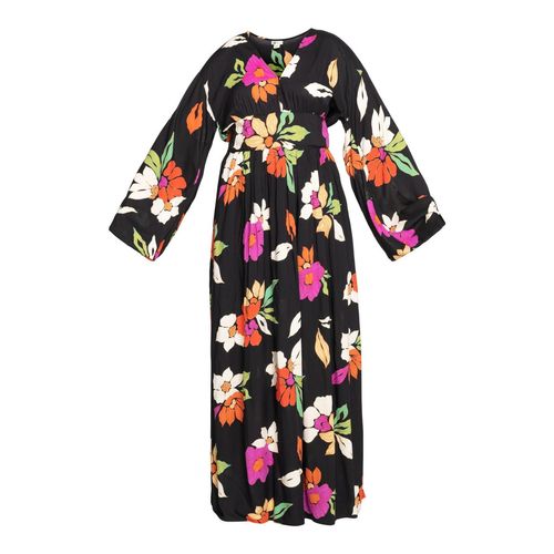 Maxikleid BILLABONG 