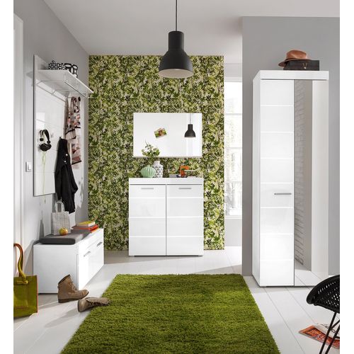 Garderobenschrank INOSIGN 