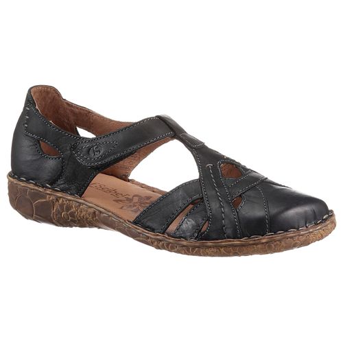 Klettschuh JOSEF SEIBEL 